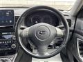 2008 Subaru Legacy B4