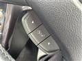 2008 Subaru Legacy B4