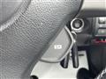 2008 Subaru Legacy B4
