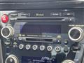 2008 Subaru Legacy B4