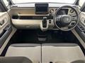 2026 Honda N BOX
