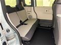 2026 Honda N BOX