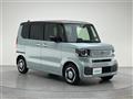 2026 Honda N BOX