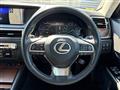 2017 Lexus GS