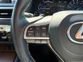2017 Lexus GS