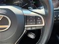 2017 Lexus GS