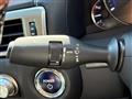 2017 Lexus GS