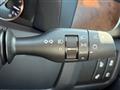 2017 Lexus GS