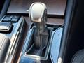 2017 Lexus GS