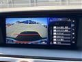 2017 Lexus GS