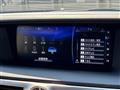 2017 Lexus GS