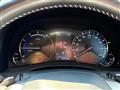 2017 Lexus GS