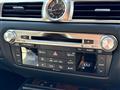 2017 Lexus GS