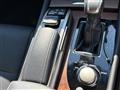 2017 Lexus GS