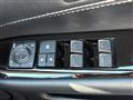 2017 Lexus GS