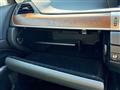 2017 Lexus GS