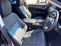 2017 Lexus GS