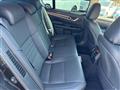 2017 Lexus GS