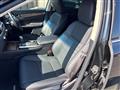 2017 Lexus GS