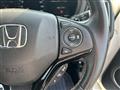 2017 Honda VEZEL