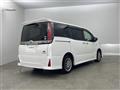 2020 Toyota Noah