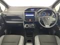 2020 Toyota Noah