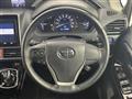 2020 Toyota Noah