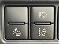 2020 Toyota Noah