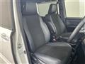 2020 Toyota Noah