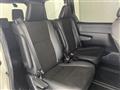 2020 Toyota Noah