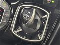 2020 Toyota Noah