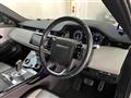 2020 Land Rover RangeRover Evoque