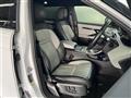 2020 Land Rover RangeRover Evoque