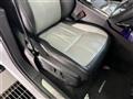 2020 Land Rover RangeRover Evoque