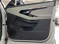 2020 Land Rover RangeRover Evoque