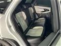 2020 Land Rover RangeRover Evoque