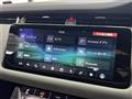 2020 Land Rover RangeRover Evoque