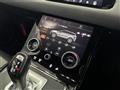 2020 Land Rover RangeRover Evoque