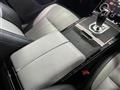 2020 Land Rover RangeRover Evoque