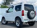 2016 Suzuki Jimny