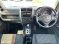 2016 Suzuki Jimny