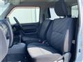 2016 Suzuki Jimny
