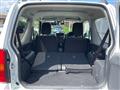 2016 Suzuki Jimny