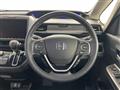 2020 Honda Freed