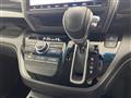 2020 Honda Freed