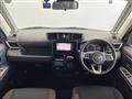 2021 Toyota Roomy