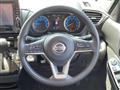 2022 Nissan ROOX