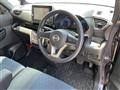 2022 Nissan ROOX