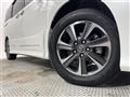 2017 Toyota Voxy
