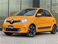 2019 Renault Twingo